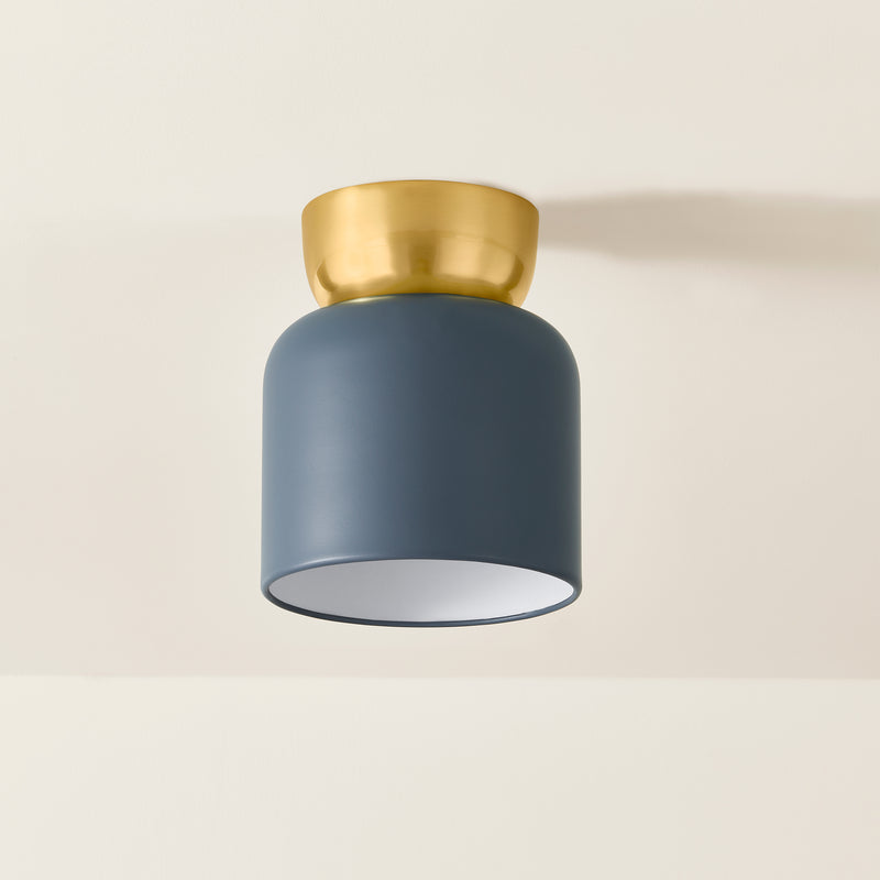 Batya Ceiling Light