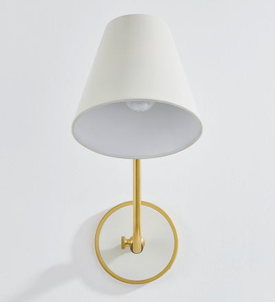 Georgann Wall Sconce