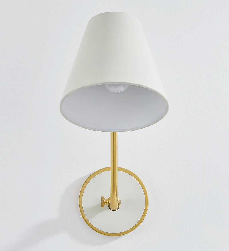 Georgann Wall Sconce