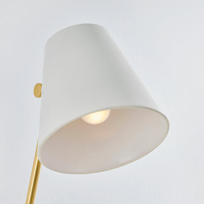 Georgann Wall Sconce