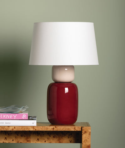 Batya Table Lamp
