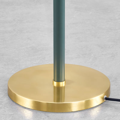 Georgann Floor Lamp