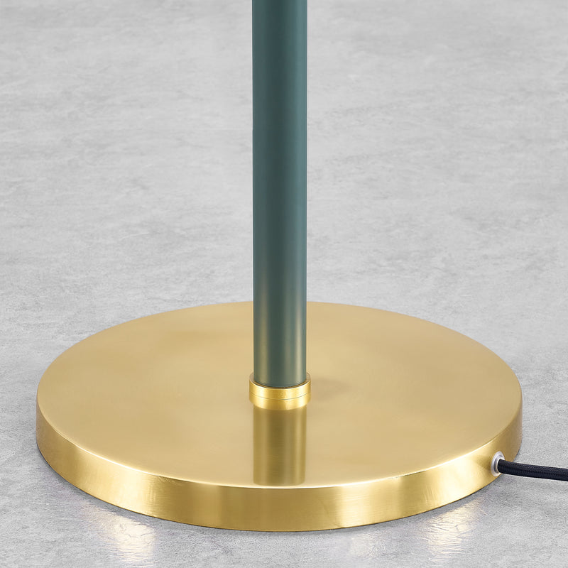 Georgann Floor Lamp