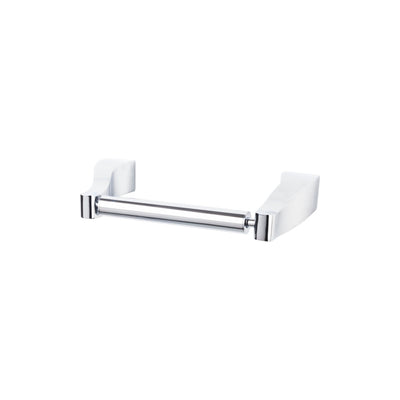 Aqua Bath Tissue Holder