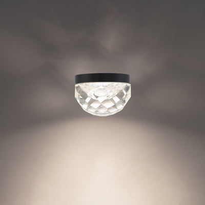 Cascade Wall / Ceiling Light