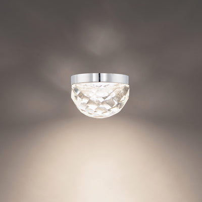 Cascade Wall / Ceiling Light