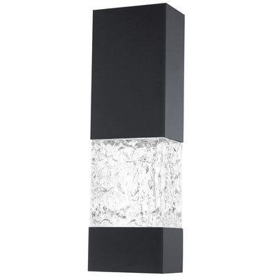 Monarch Outdoor Wall Sconce