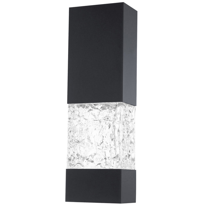 Monarch Outdoor Wall Sconce