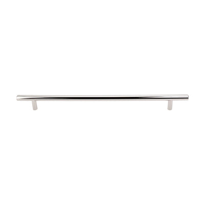 Hopewell Bar Pull