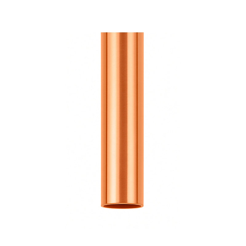 Downrod for Bianca/Jarold Fan