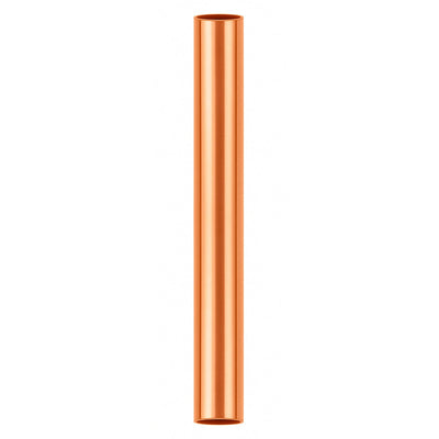 Field Cuttable Downrod