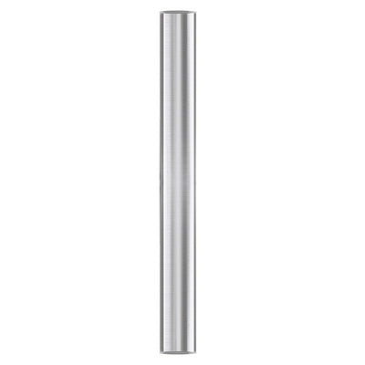 Field Cuttable Downrod