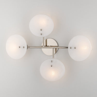 Giselle Wall Sconce