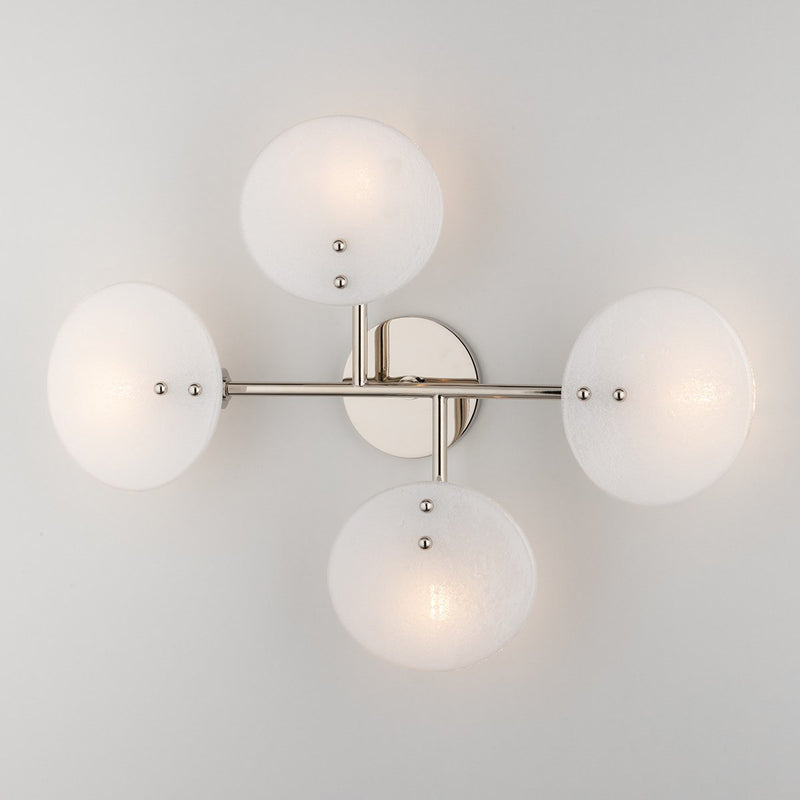 Giselle Wall Sconce