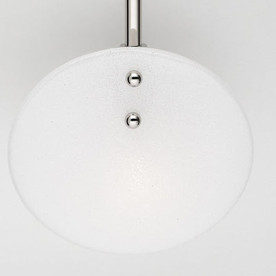 Giselle Wall Sconce
