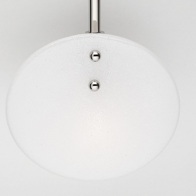 Giselle Wall Sconce