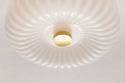 Lydia Ceiling Light Fixture