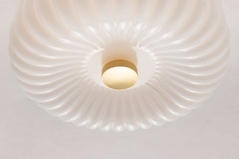 Lydia Ceiling Light Fixture