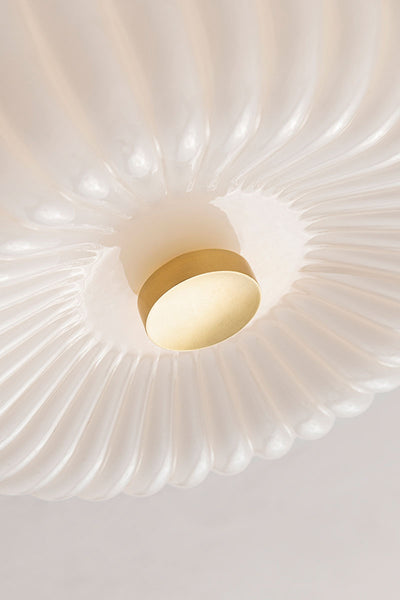 Lydia Ceiling Light Fixture
