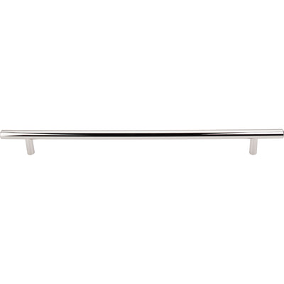 Hopewell Bar Pull