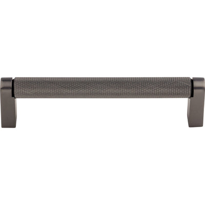Amwell Bar Pull