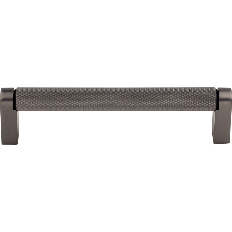 Amwell Bar Pull