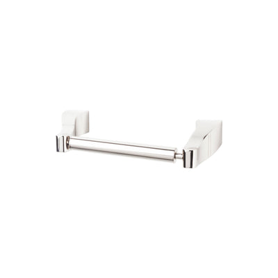 Aqua Bath Tissue Holder