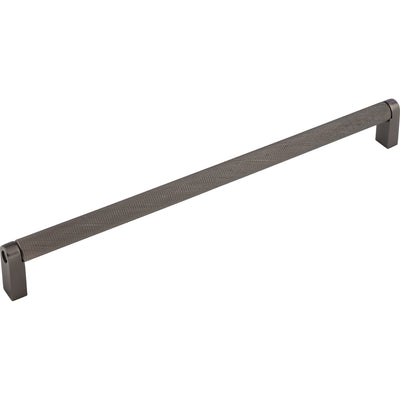 Amwell Bar Pull