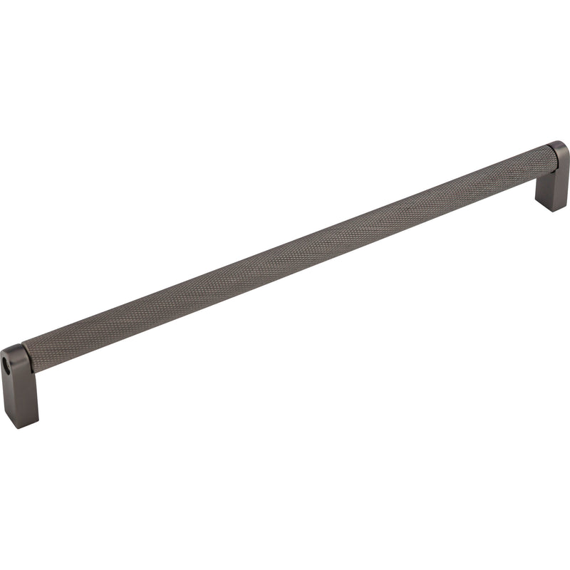 Amwell Bar Pull