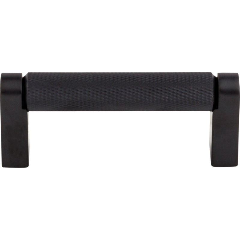 Amwell Bar Pull