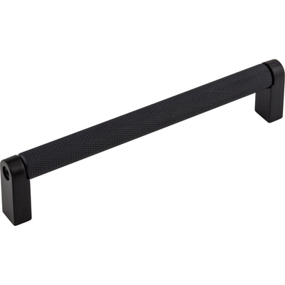 Amwell Bar Pull