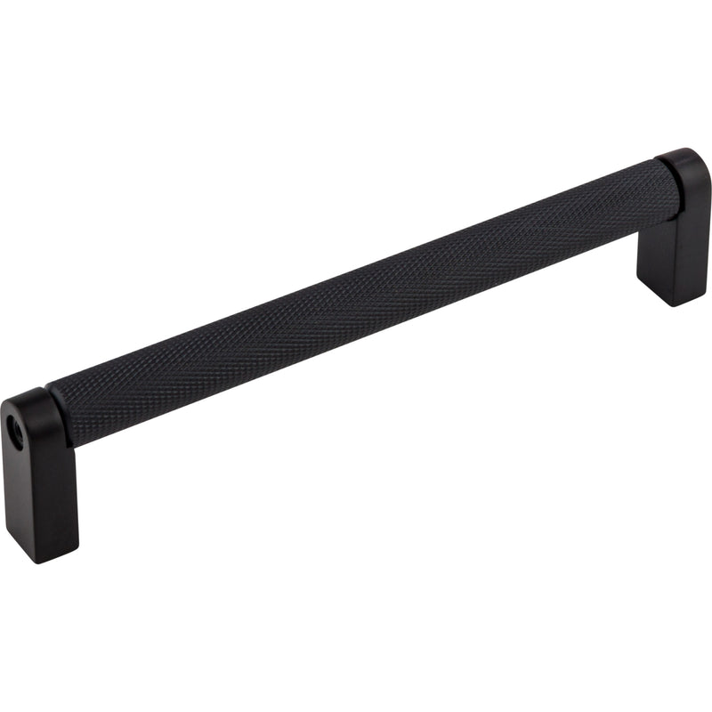 Amwell Bar Pull
