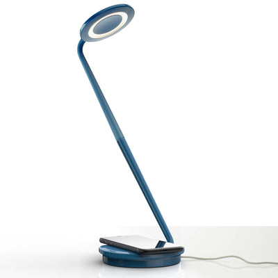 Pixo Plus Table Lamp