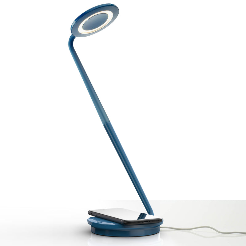 Pixo Plus Table Lamp