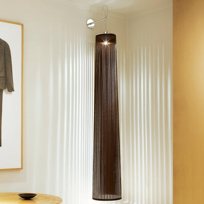 Solis Pendant / Wall Light