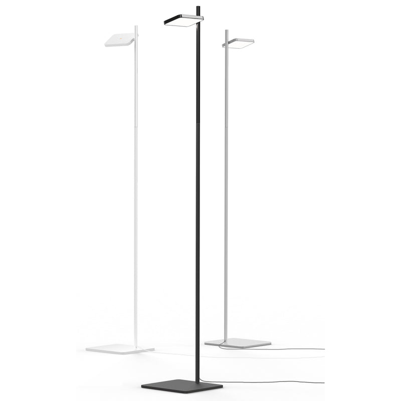 Talia Floor Lamp
