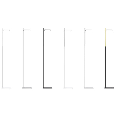 Talia Floor Lamp