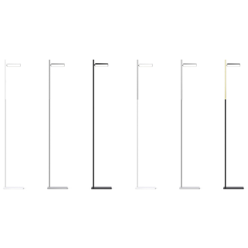 Talia Floor Lamp
