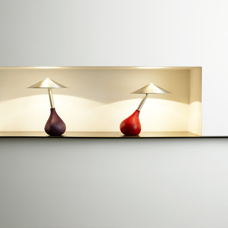 Piccola Table Lamp
