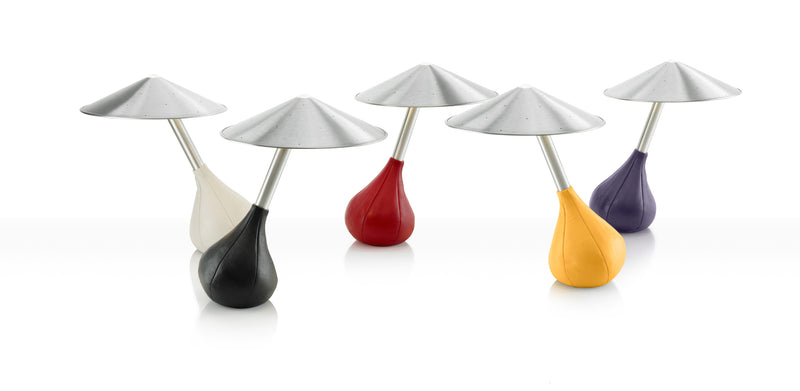 Piccola Table Lamp