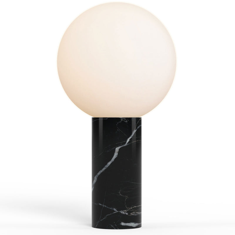 Pilar Table Lamp