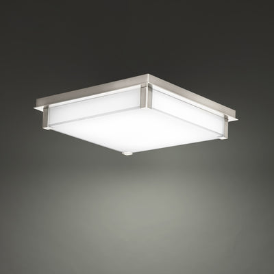 Polar Wall / Ceiling Light