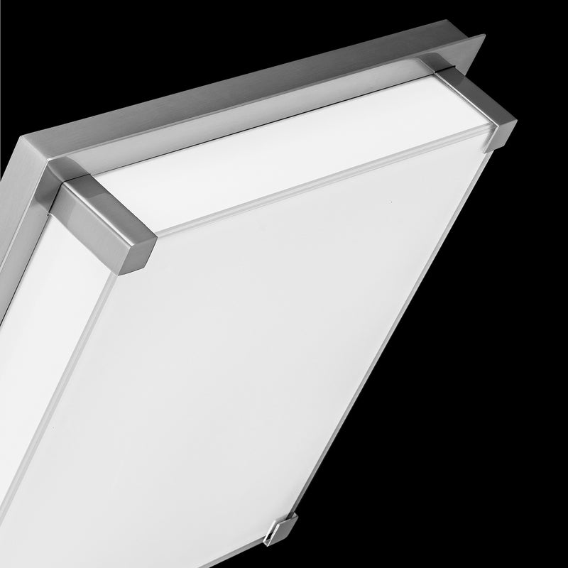 Polar Wall / Ceiling Light