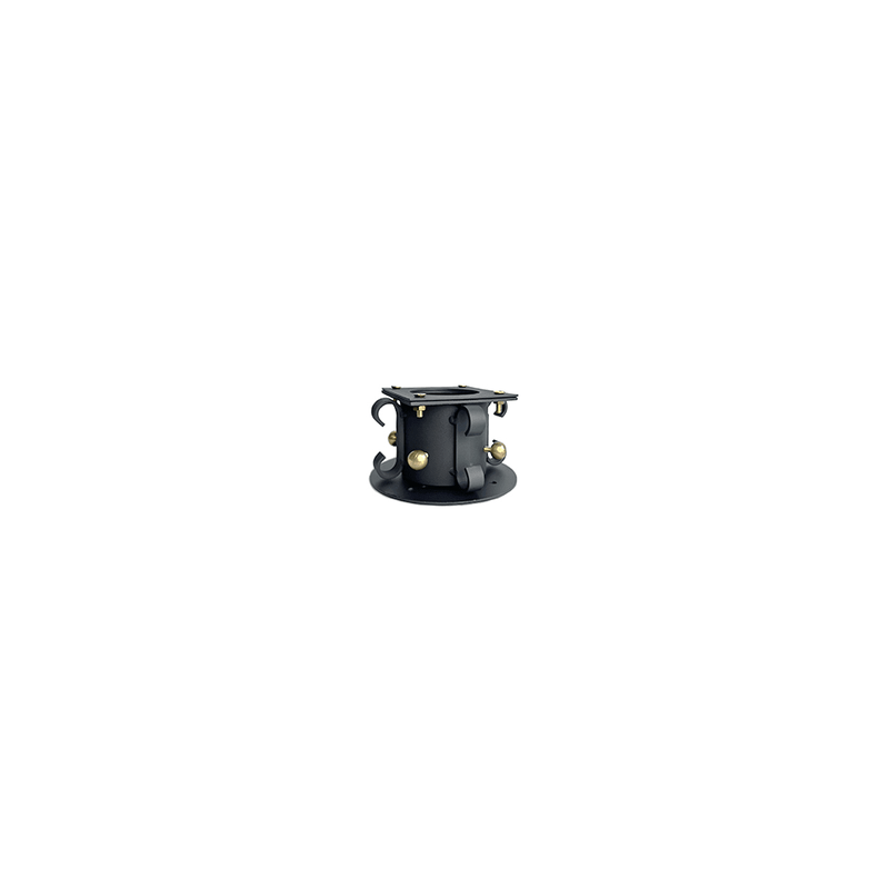Column Mount Kit (included