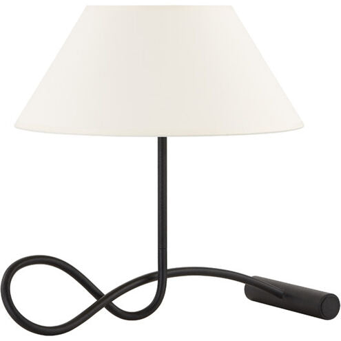 Fillea Table Lamp