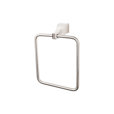 Aqua Bath Ring