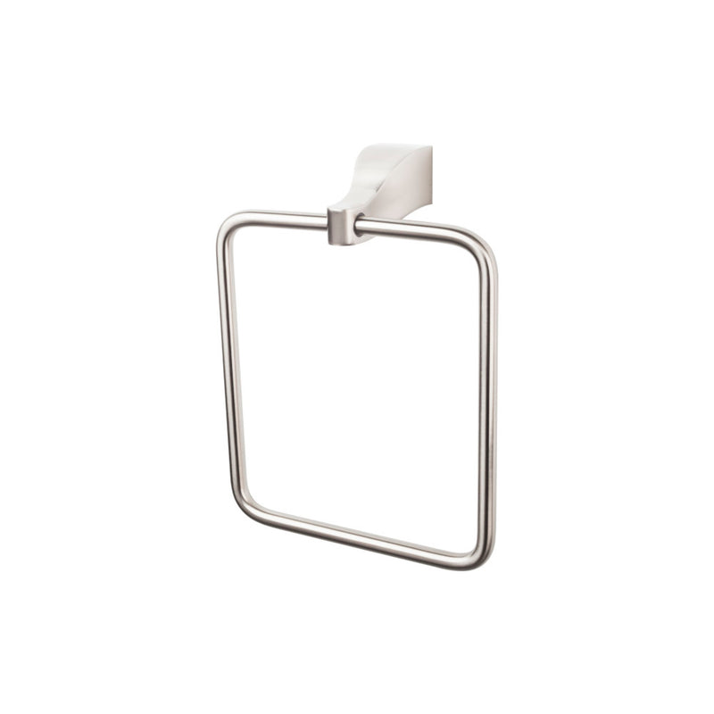 Aqua Bath Ring