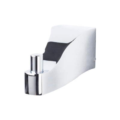 Aqua Bath Single Hook