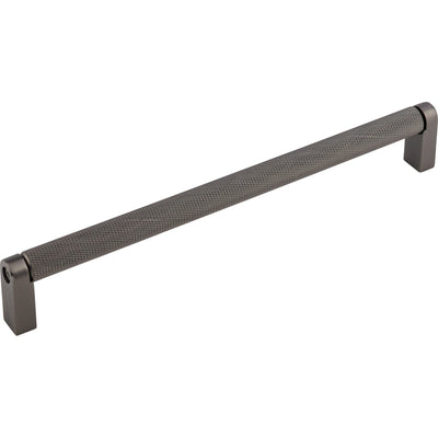 Amwell Bar Pull