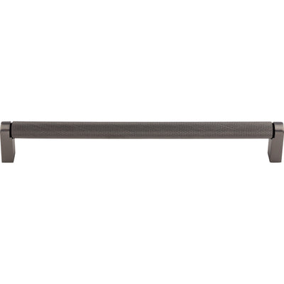 Amwell Bar Pull